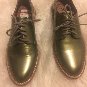 Vince Camuto Nilee oxfords